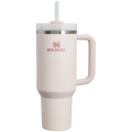 Rose Quencher H2.0 Flowstate™ Tumbler | Everyday Series