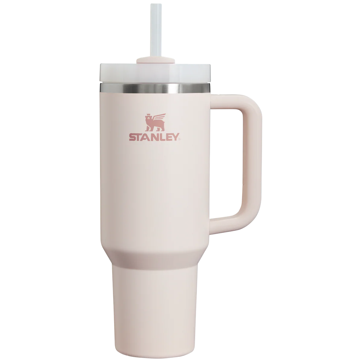 Rose Quencher H2.0 Flowstate™ Tumbler | Everyday Series