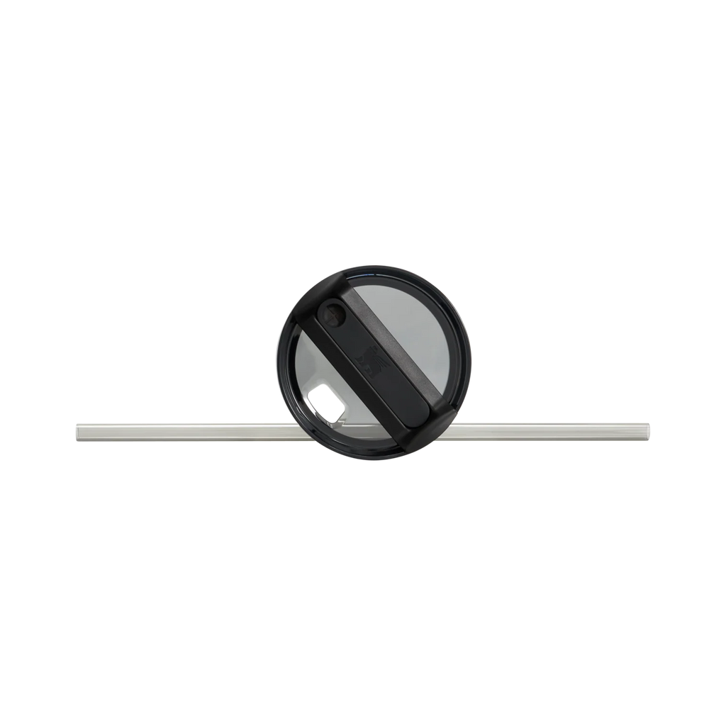 Black Quencher H2.0 Flowstate™ Tumbler | Everyday Series