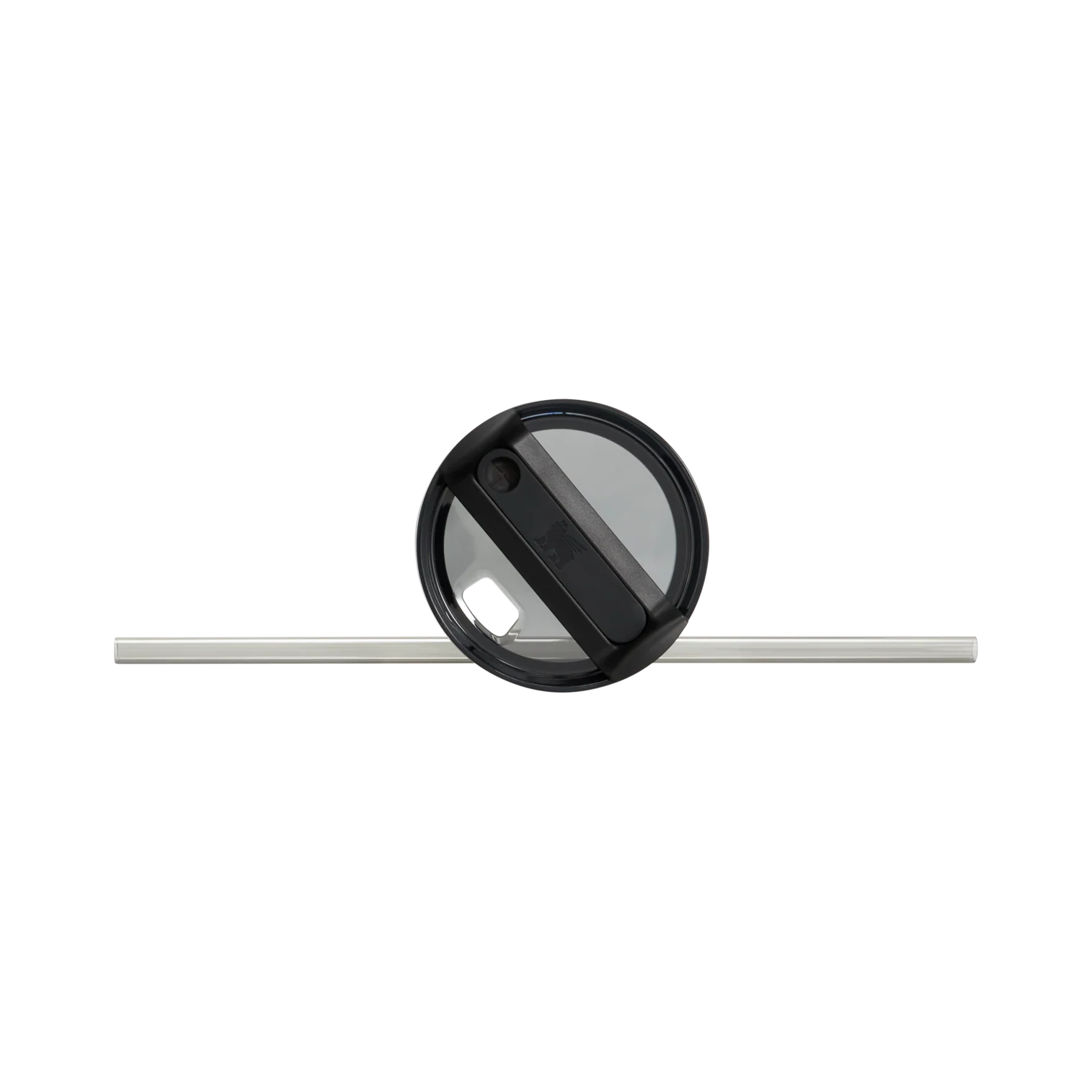 Black Quencher H2.0 Flowstate™ Tumbler | Everyday Series
