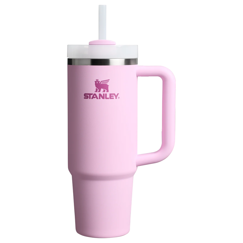 Cherry Blossom Quencher H2.0 Flowstate™ Tumbler | Everyday Series