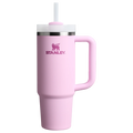 Cherry Blossom Quencher H2.0 Flowstate™ Tumbler | Everyday Series