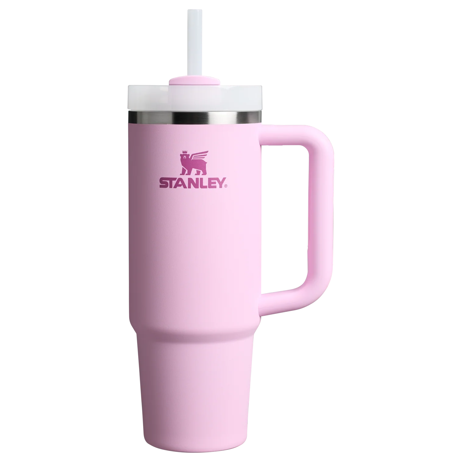 Cherry Blossom Quencher H2.0 Flowstate™ Tumbler | Everyday Series