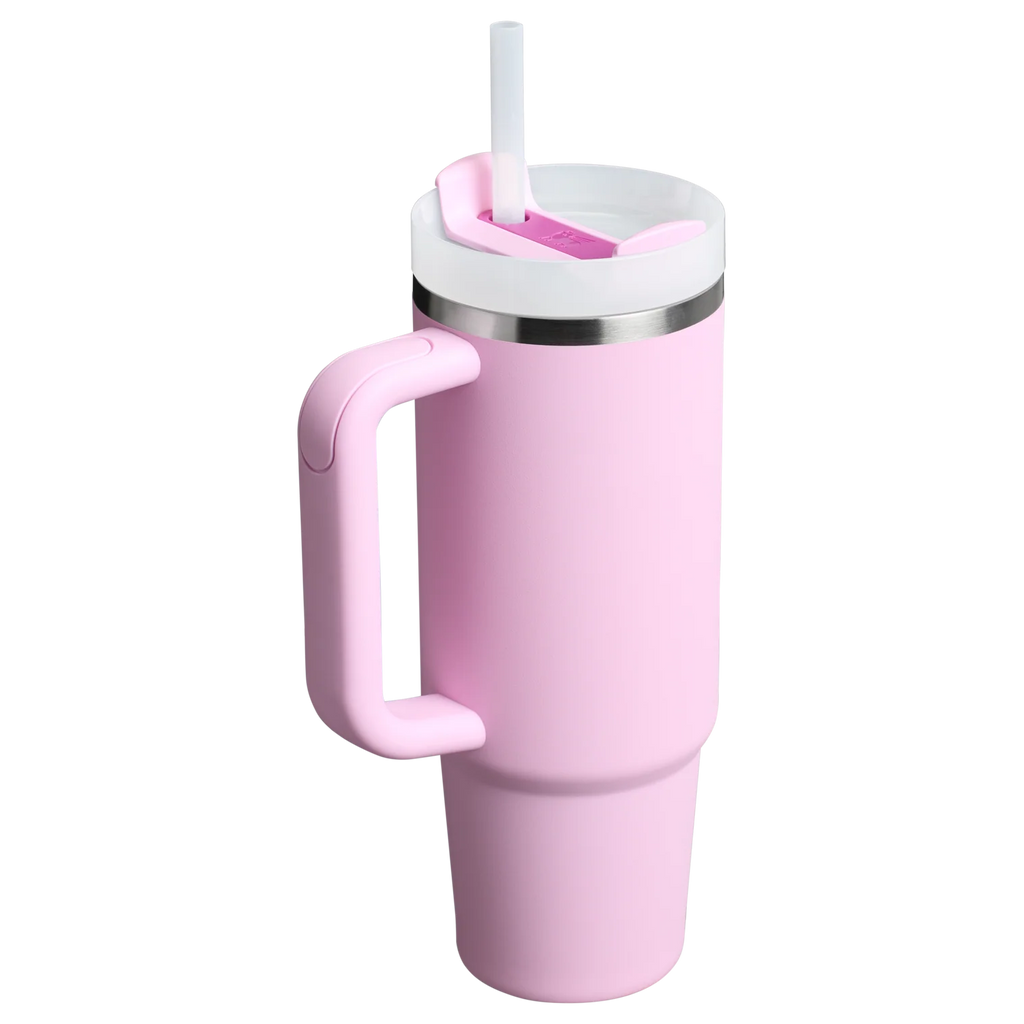 Cherry Blossom Quencher H2.0 Flowstate™ Tumbler | Everyday Series