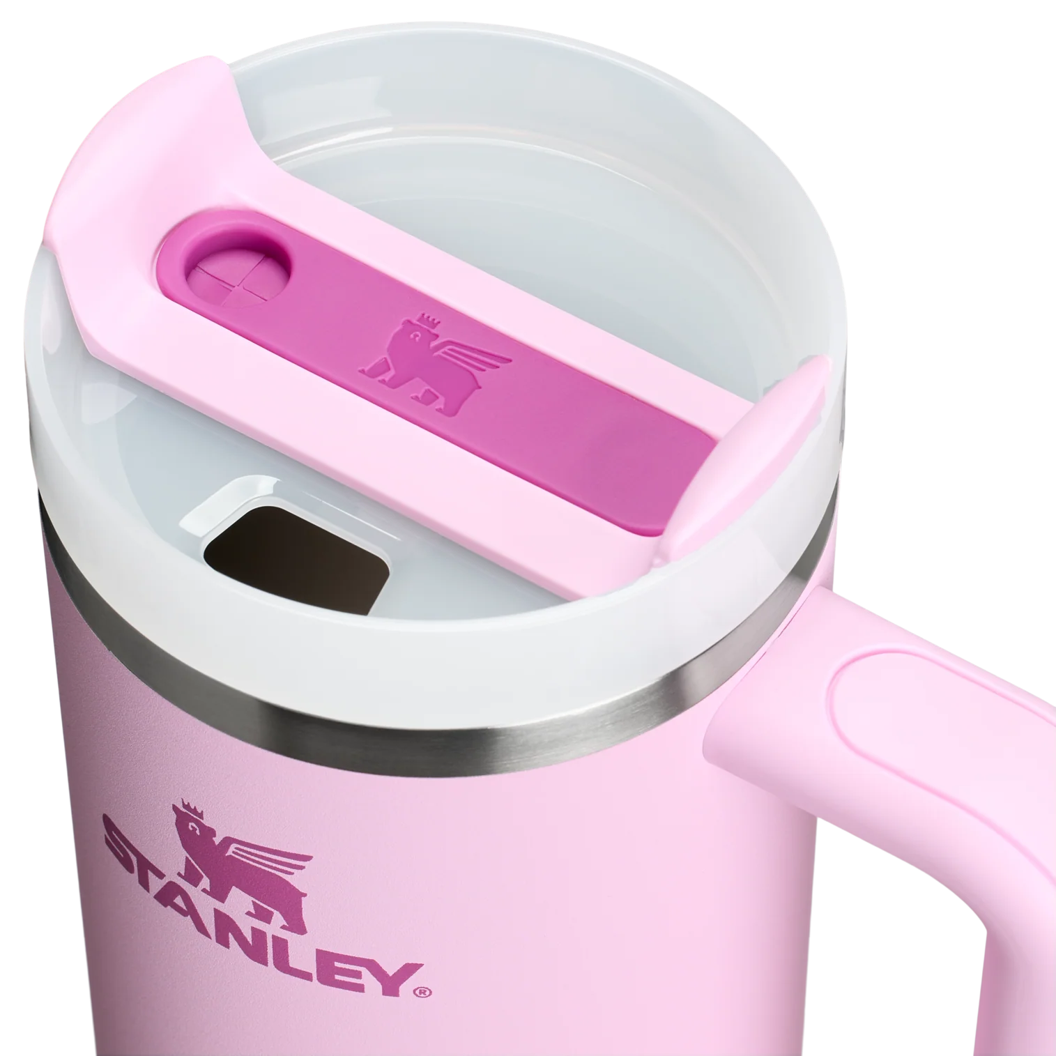 Cherry Blossom Quencher H2.0 Flowstate™ Tumbler | Everyday Series