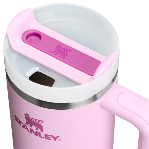 Cherry Blossom Quencher H2.0 Flowstate™ Tumbler | Everyday Series