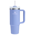 Splash Quencher H2.0 Flowstate™ Tumbler | Everyday Series