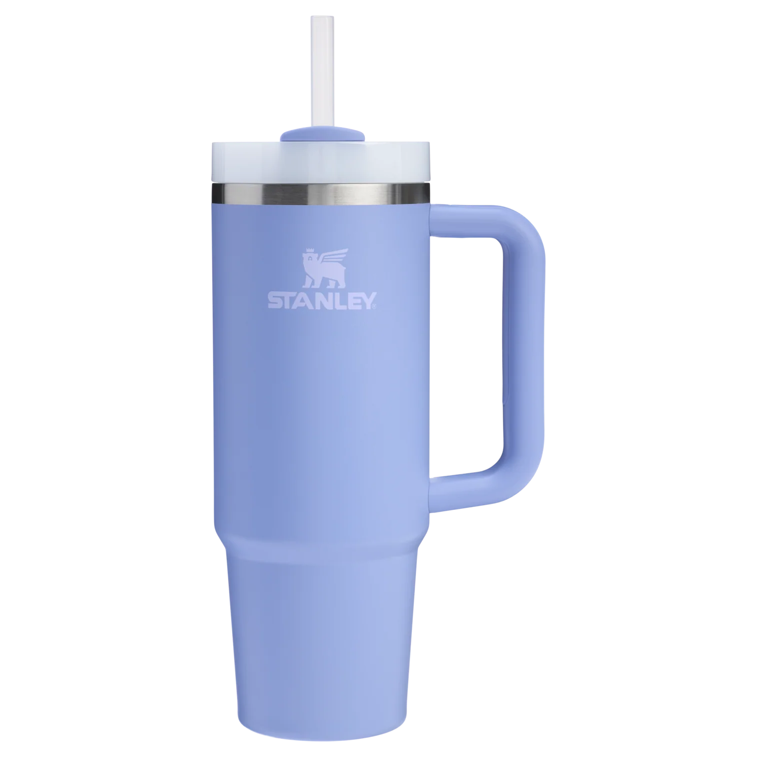 Splash Quencher H2.0 Flowstate™ Tumbler | Everyday Series