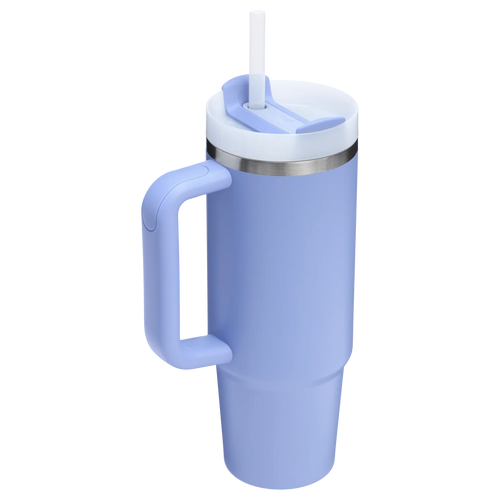 Splash Quencher H2.0 Flowstate™ Tumbler | Everyday Series
