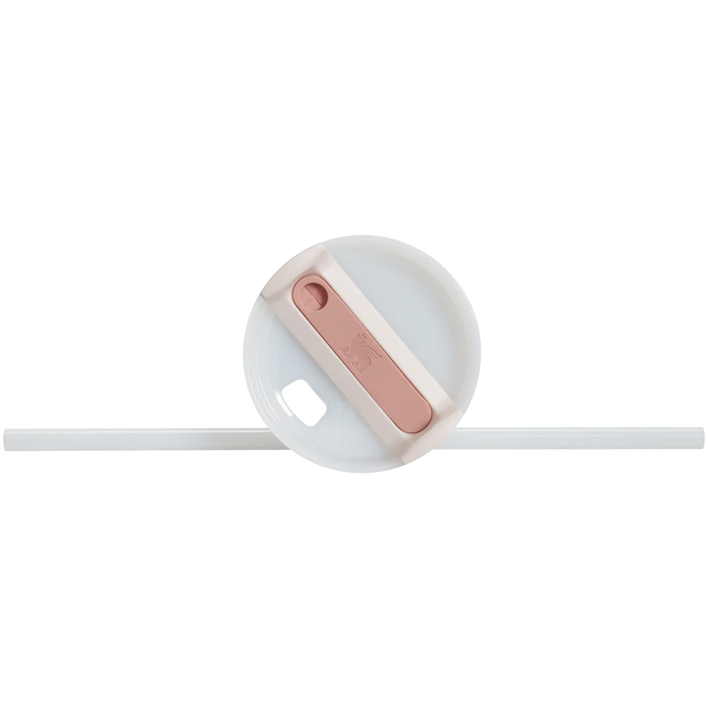 Rose Quencher H2.0 Flowstate™ Tumbler | Everyday Series